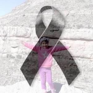 Meet your Posher, Fernanda