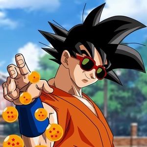 Meet your Posher, Paul