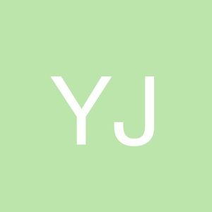 Meet your Posher, Yasmin