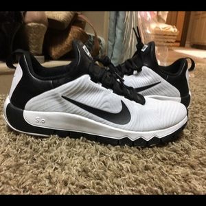 Men's Nike shoes
