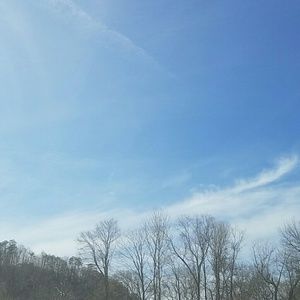 Meet your Posher, Jana