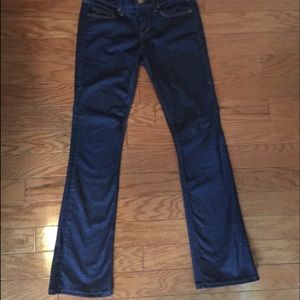 True Religion jeans size 28