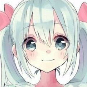 Meet your Posher, Melody