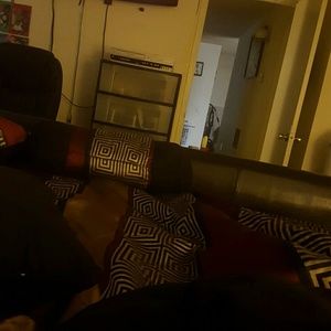 Meet your Posher, Beverly