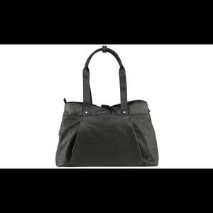 Lululemon Om the Day Bag