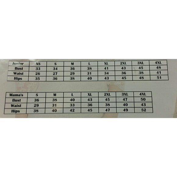 Bridesmaids dresses with cutouts sheer inset - Picture 4 of 5