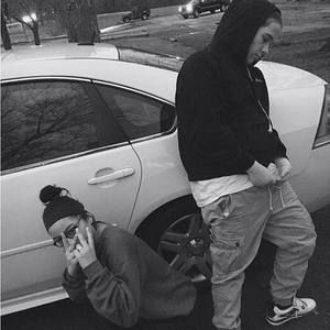 Meet your Posher, Nicolas