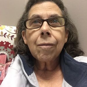 Meet your Posher, Celia