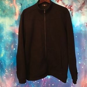 🔥Calvin Klein men's black sweater🔥