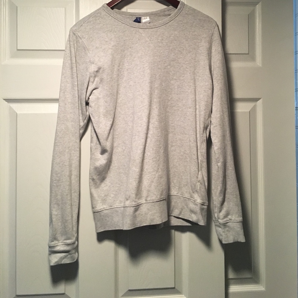 Mens H&M sweater