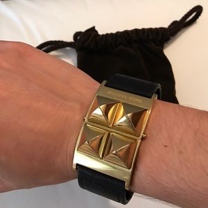 Michael Kors Bracelet