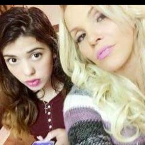 Meet your Posher, Mercy