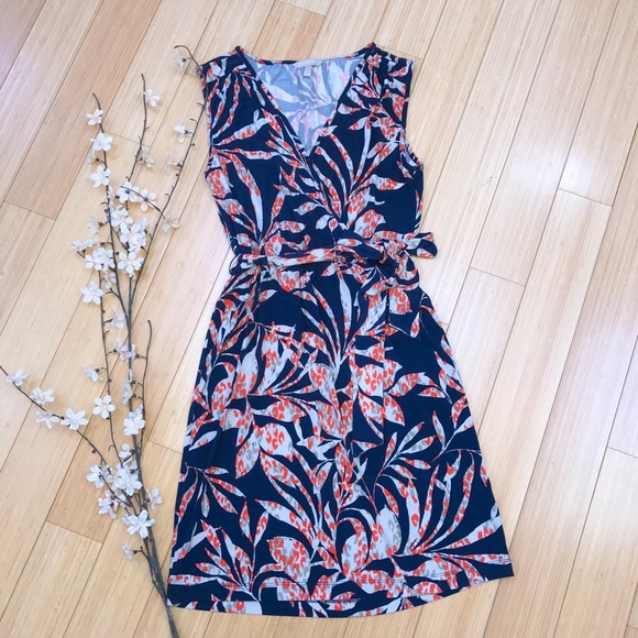 Banana Republic Dresses & Skirts - BANANA REPUBLIC dress, S.