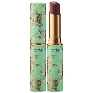 Tarte Quench Lip Rescue