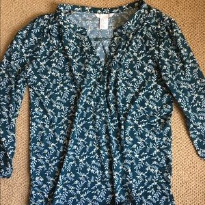 H&M shirt