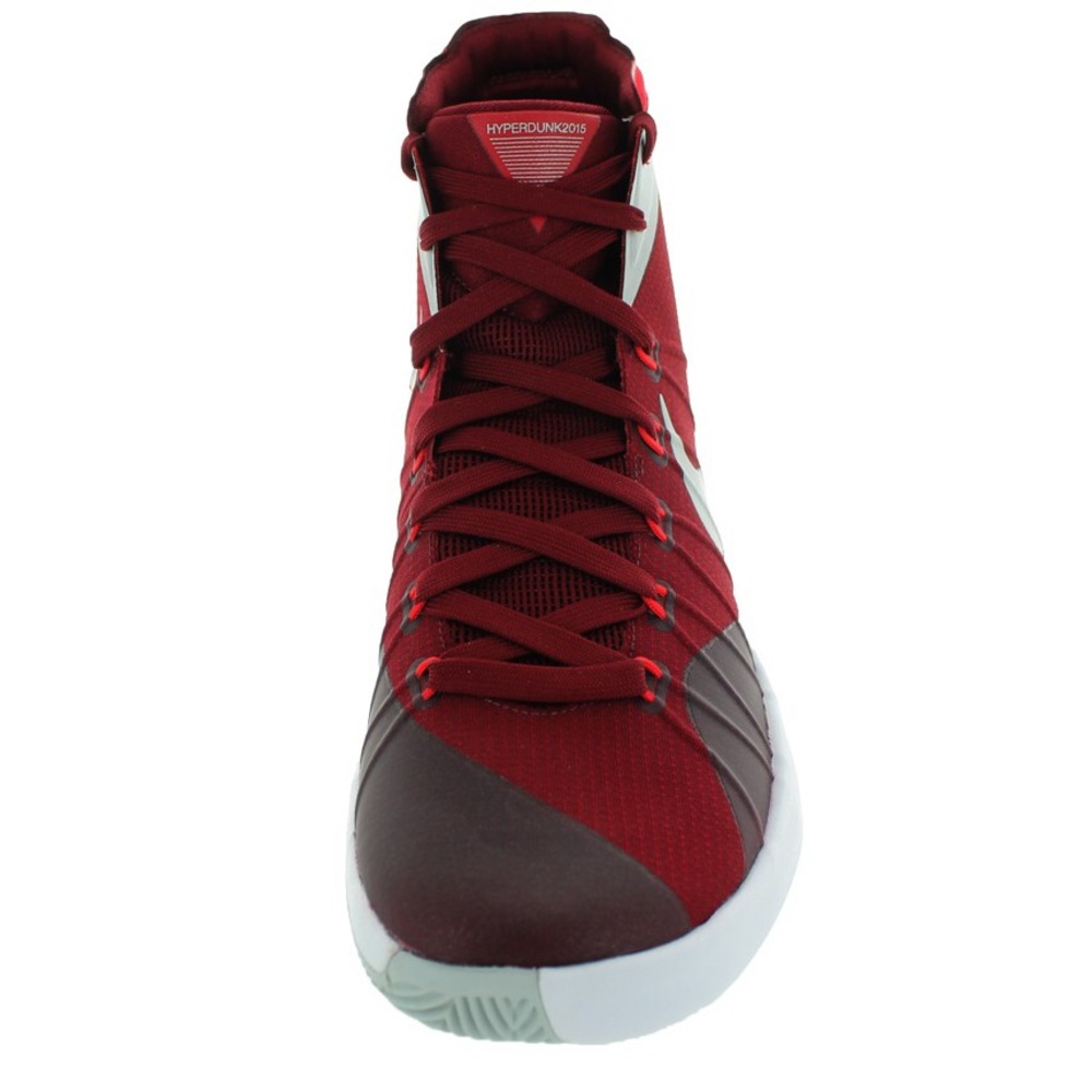 Nike Hyperdunks 2015 - image 2