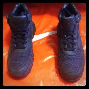 Nike ACG Boots