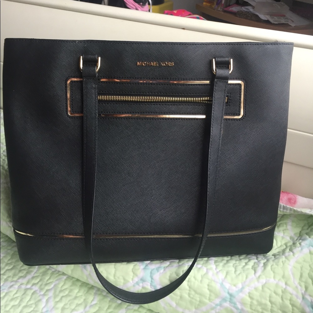 Michael Kors Large Tote