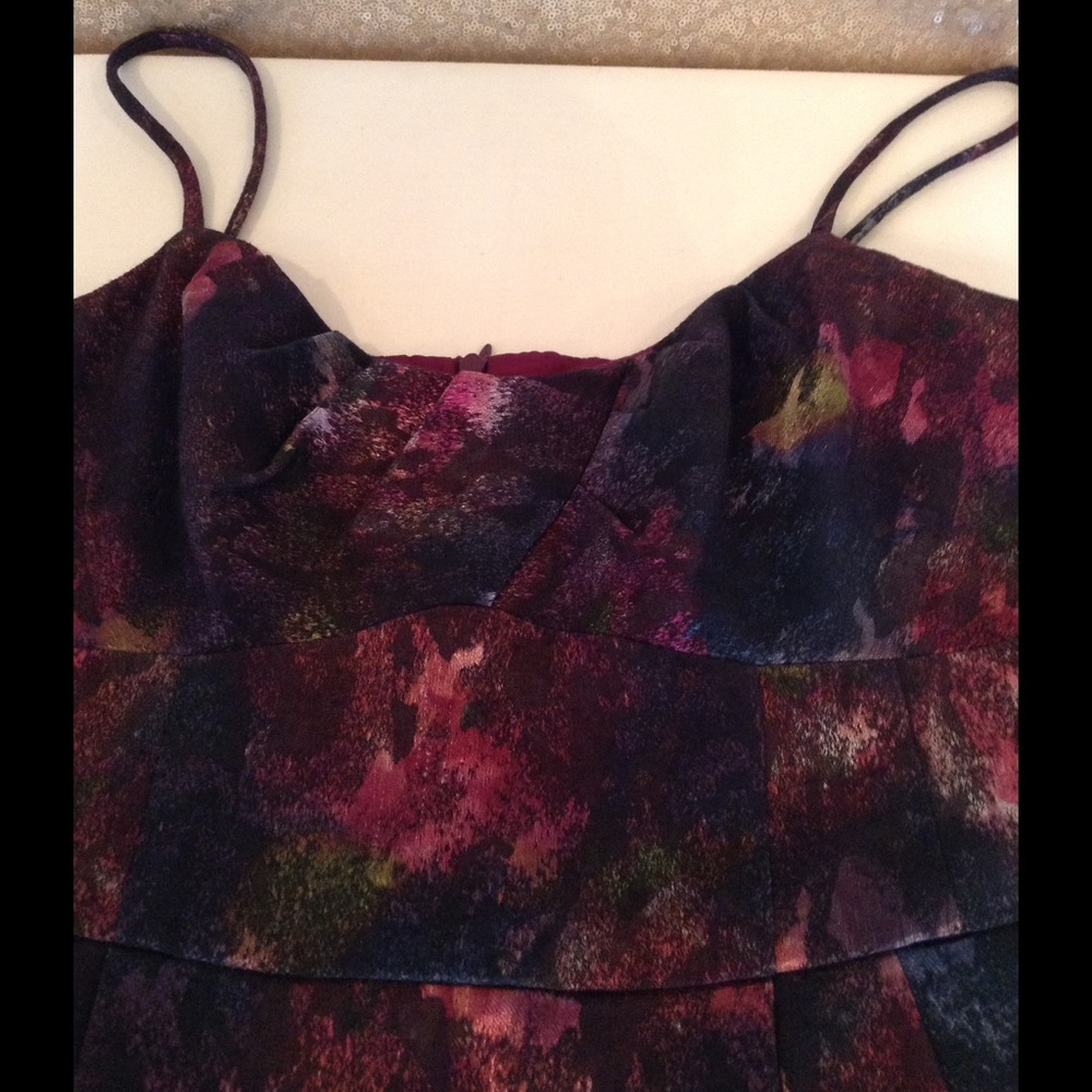 ❗️ FINAL FINAL SALE ❗️ ᑎᗩᑎETTE ᒪEᑭOᖇE ᗪᖇEᔕᔕ