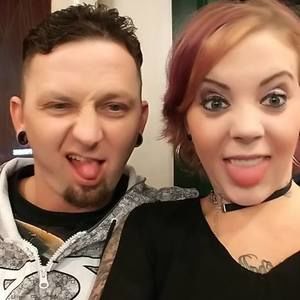 Meet your Posher, Heatheror