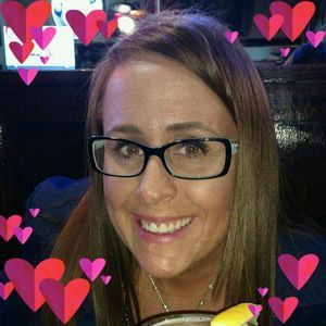 Meet your Posher, Wendi