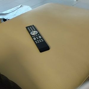 Meet your Posher, Derek