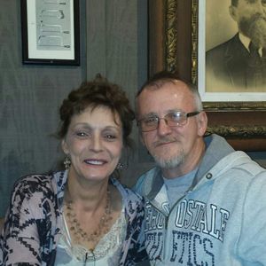 Meet your Posher, Robin