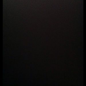 Meet your Posher, Tom