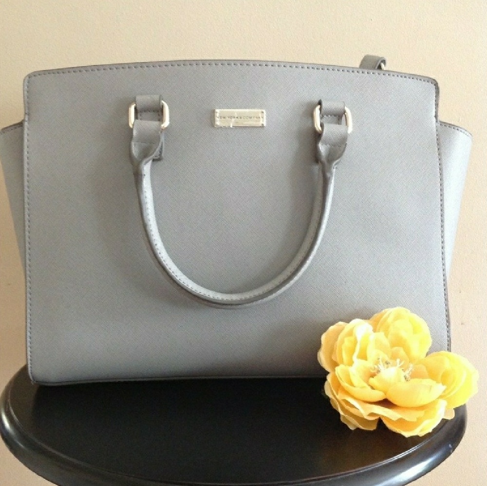 ❌SOLD❌Purse NWOT