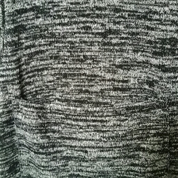 Banana Republic Sleeveless Top - Sz S - Picture 5 of 5