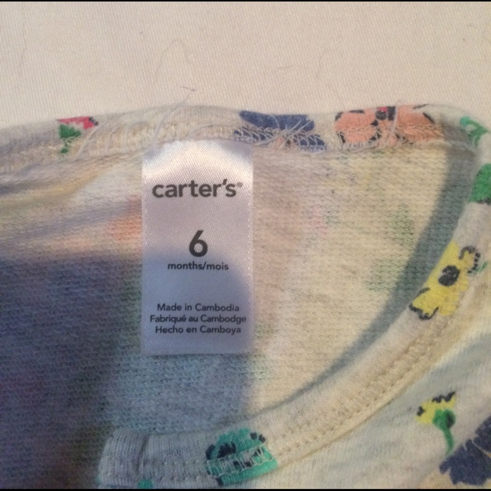 Jumper - Picture 3 of 3