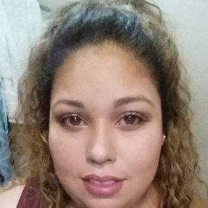 Meet your Posher, Brianda