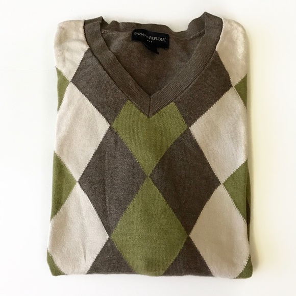 Banana Republic Other - Banana Republic sweater