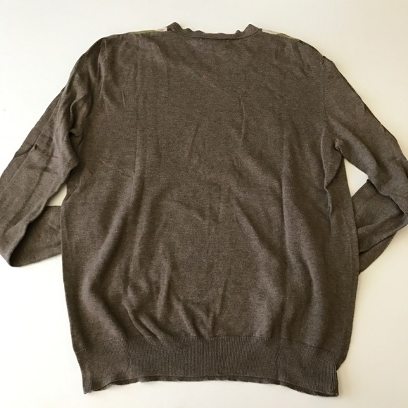 Banana Republic sweater - Picture 3 of 3