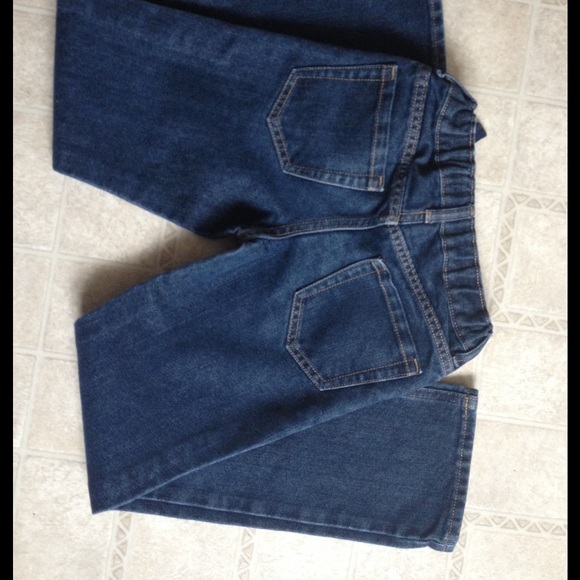 Sold !!!! - Picture 2 of 4