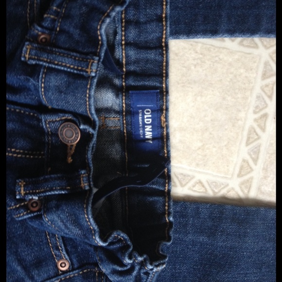 Sold !!!! - Picture 3 of 4