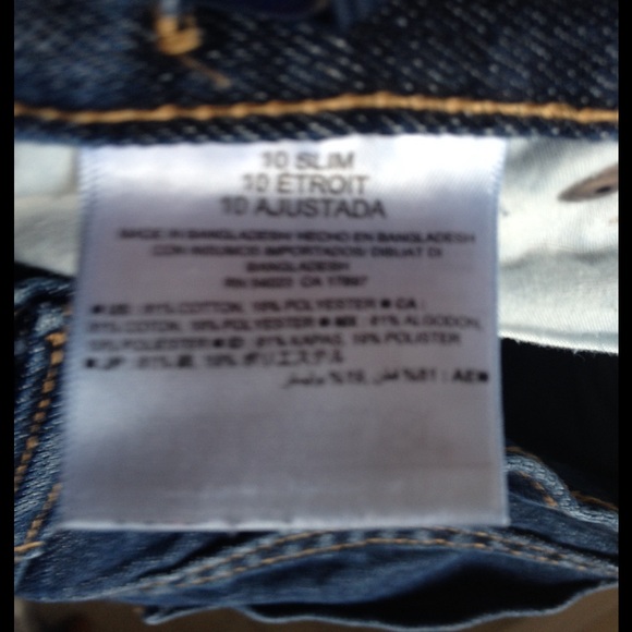 Sold !!!! - Picture 4 of 4