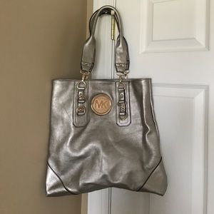 Michael Kors large purse