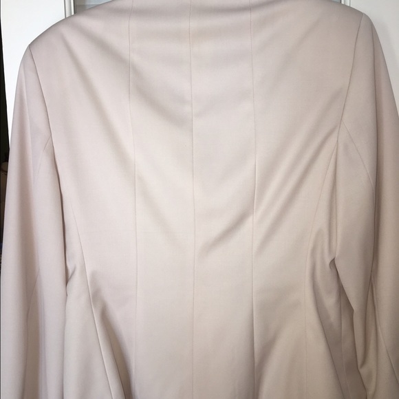 **Feraud suit jacket - Picture 4 of 5