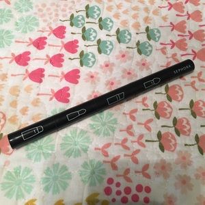 Sephora 4-in-1 brush set