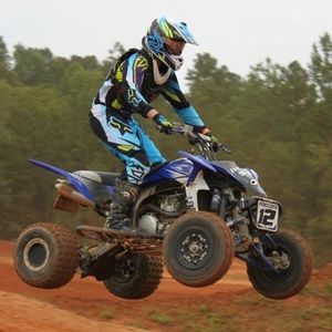 Meet your Posher, Adam