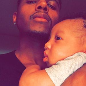 Meet your Posher, Joshua