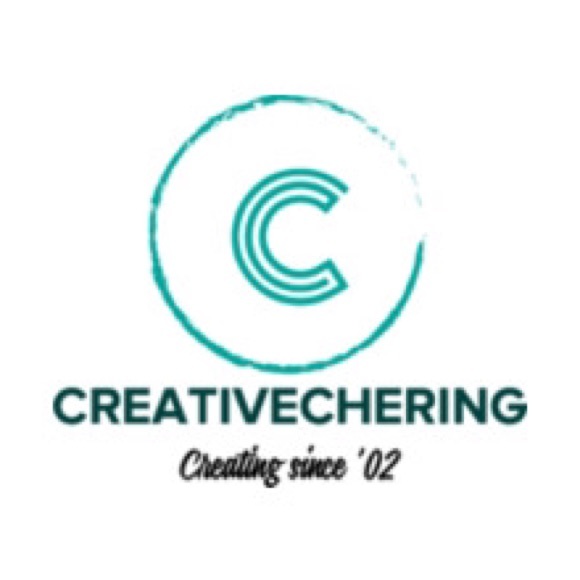 Stackable bracelets - Picture 3 of 3