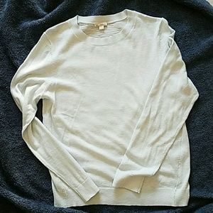 GAP lightweight sweater