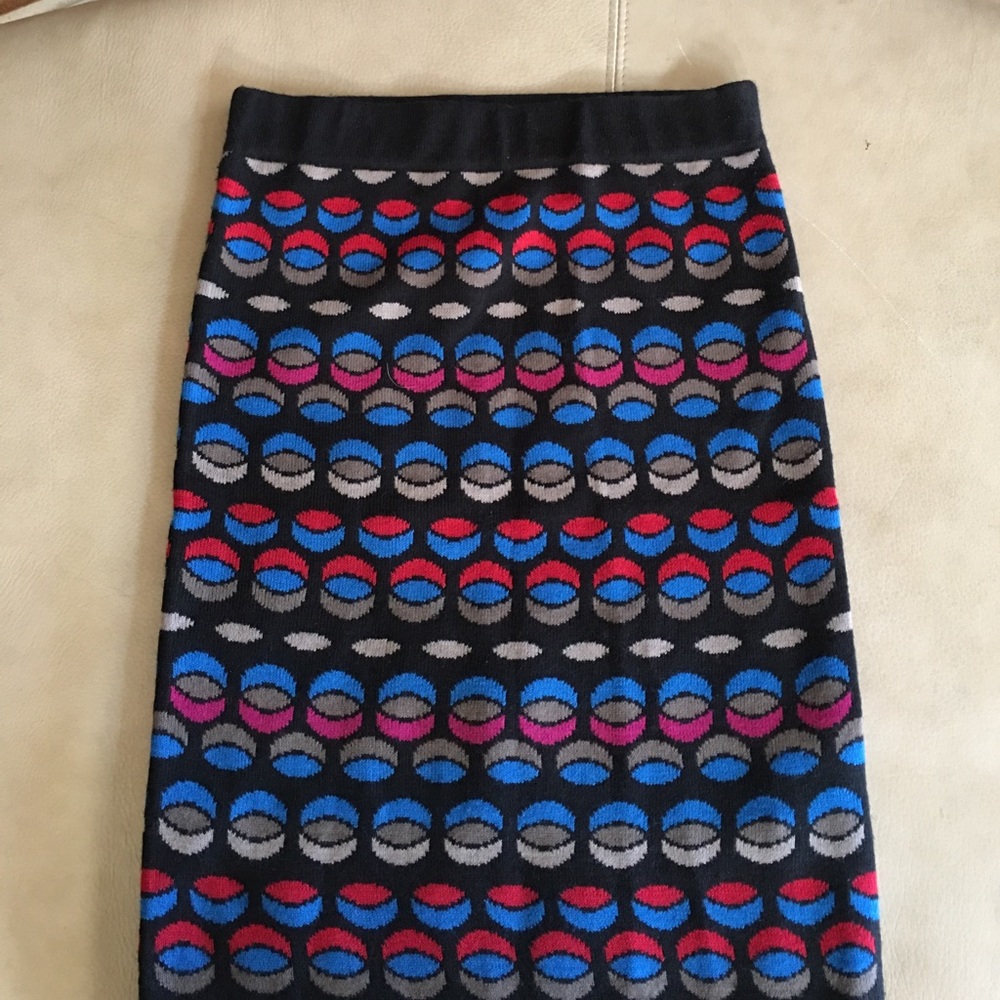Pencil Skirt size XS by Jack