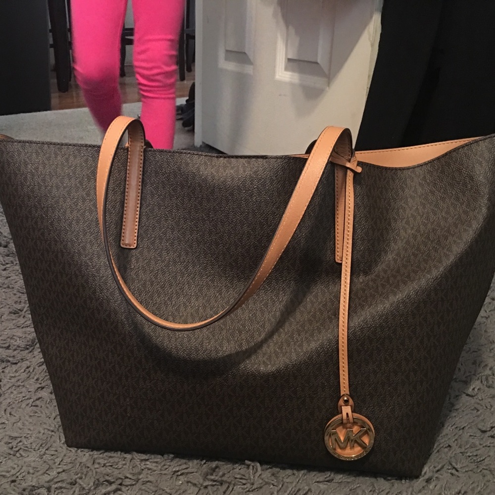 Michael kors bag