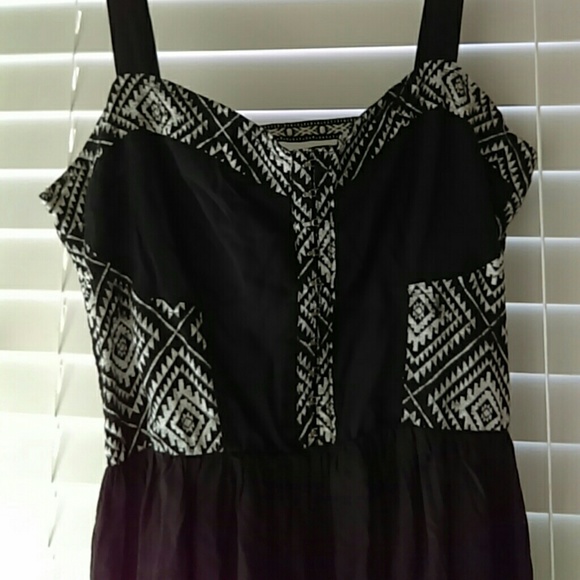 Dress - Picture 2 of 5