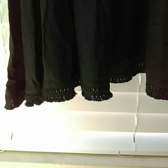 Dress - Picture 3 of 5