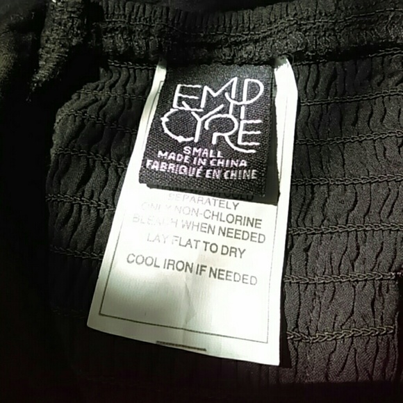 Dress - Picture 5 of 5