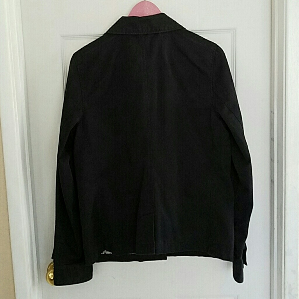 Ladies jacket - Picture 4 of 4